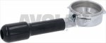 BOTTOMLESS FILTER HOLDER CARIMALI