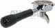 1 cup filter holder assembly simonelli