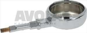 FILTER HOLDER RANCILIO