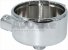 filter holder reneka