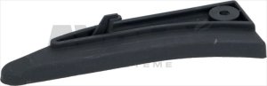 LEFT SUPPORT FOR FILTER-HOLDER
