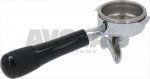 2 CUPS FILTER HOLDER ASSEMBLY SIMONELLI