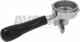 2 cups filter holder assembly simonelli