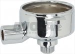 FILTER HOLDER SPAZIALE