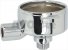 filter holder spaziale