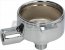 filter holder spaziale