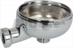 FILTER HOLDER BFC/ROYAL/RK