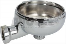 FILTER HOLDER BFC/ROYAL/RK