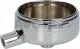 filter holder cimbali faema