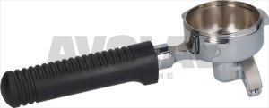 FILTER HOLDER COMPLETE MARCFI-ANCAS