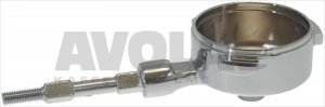 FILTER HOLDER MARCFI-ANCAS