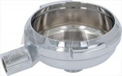 FILTER HOLDER ELEKTRA