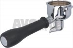 1 CUP FILTER HOLDER ASSEMBLY ASTORIA