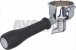 1 cup filter holder assembly astoria