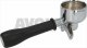 2 cup filter holder assembly astoria