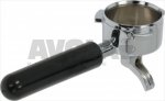 1 CUP FILTER HOLDER ASSEMBLY SAN MARCO