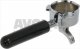 1 cup filter holder assembly san marco