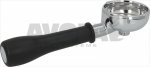 FILTER HOLDER ASSY WEGA
