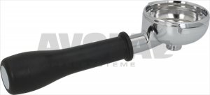 FILTER HOLDER ASSY WEGA