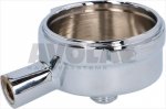 FILTER HOLDER F/COFFEE MACHINES