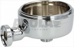 FILTER HOLDER CONTI