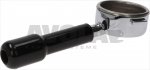 BOTTOMLESS FILTER HOLDER CIMBALI