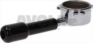 BOTTOMLESS FILTER HOLDER SAN MARCO