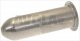 cimbali cartridge o 42x150 mm