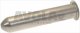cimbali cartridge o 42x210 mm