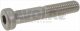 low cylinder head screw m8x45