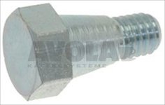 BELL SCREW M15-20-25-27-28-30