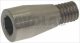 bell screw m29 31 32