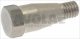 hexagonal screw for bell