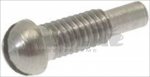 SCREW PIN FOR WATER/STEAM TAP