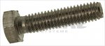 HEXAGON HEAD SCREW M6x25