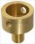 articulation bushing