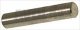 stift fuer hebel