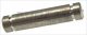roll pin