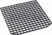 cup warming grid faema