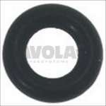 O-RING 02015 EPDM