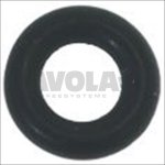 O-RING 02015 EPDM
