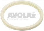 GASKET FOR 20 L TANK