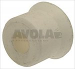 SUCTION GASKET 63SH
