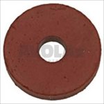 GASKET FOR GAS CAP VALVE
