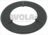 group gasket o 51 mm