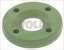 flat viton gasket o 15x5 5x3 mm