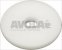 ptfe flat gasket o 18x3 5x1 mm