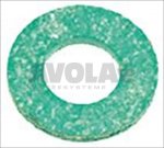 ASBESTOS FREE FLAT GASKET