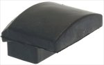 RUBBER SHOCK ABSORBER