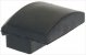 rubber shock absorber